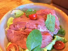 -COMMUNE幻师(创意园店)