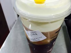 -茉沏(万科美好广场店)