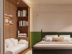 -住范儿家装·整体家装·装修设计