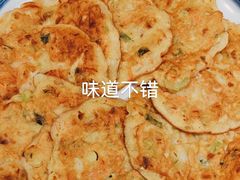 -英子补身汤(海兰路店)
