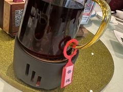 -金河半岛园林酒家(金融城店)