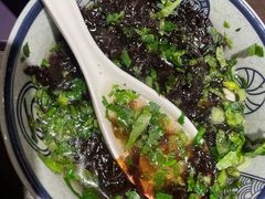 -王繁星面馆(西安熙地港店)