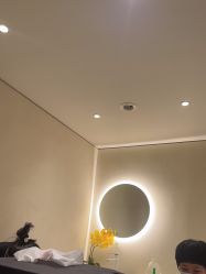 -安吉拉青春化管理中心
