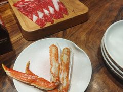 -耕海蟹将军(万象城店)