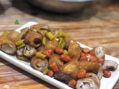 -西环肥仔螺蛳粉(总店)