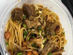 -粥瓜婆特色砂锅粥(白石洲店)