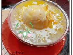 -玫瑰甜品(文明路店)