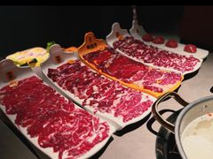 -火炉山森林公园