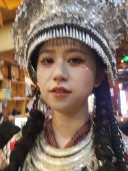 -小红帽摄影(丽江店)