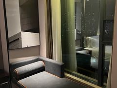 -珠海拱北富华里环宇城亚朵酒店