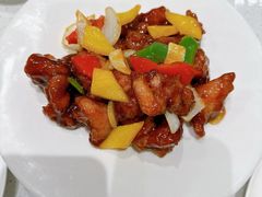 -鼎泰丰(南门店)