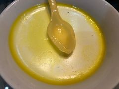 -伊帆食府·青海美食