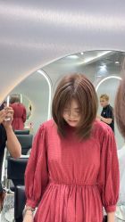 -Tloml salon