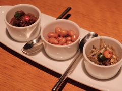 -新荣记(西溪湿地店)