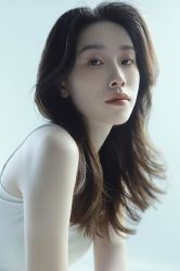 -花样年华视觉摄影(新立基大厦店)