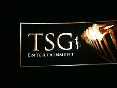 -博纳国际影城(温州5050IMAX店)