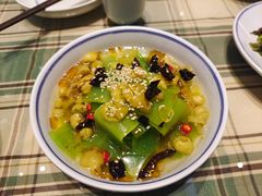 -大厨小馆(华阳城店)