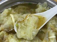 小馄饨-荣巷小馄饨(荣巷店)