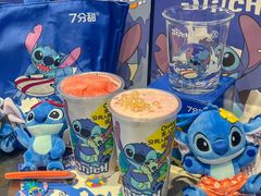 -7分甜(天津南开大悦城店)