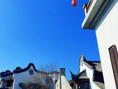 -无锡融创乐园