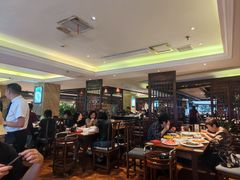 -美乐食街(小南店)