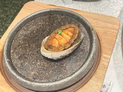 -品海楼·大连海鲜(老虎滩店)