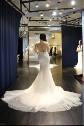 -MuseMarry婚纱(前海嘉里中心店)