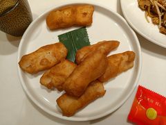 -粤来记·啫啫煲·点心(日月光店)