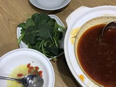 -蘭芳私厨(凤凰城店)