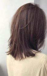 -东方美妍小鹏造型