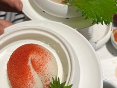 -江城小馆陕南妈妈菜·全球旅行餐厅(钟楼店)