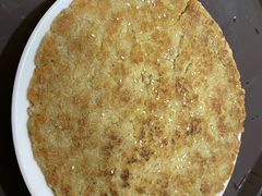 -香满楼(临安路店)