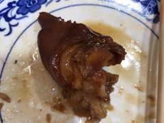 猪蹄-九河居(荔湾路店)