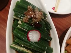 -九转小磨(凯德店)