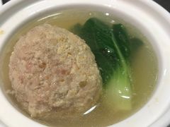 -金陵夜猫子私房菜(茂业天地店)