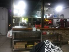 -粥君好殿·道滘肉丸粥(文华路店)