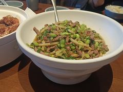 -東大方(瓶窑广场店)