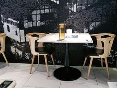 -茅庐毛血旺(临沂泰盛广场店)