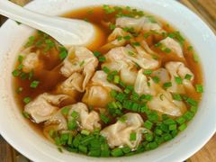 -吴家馄饨
