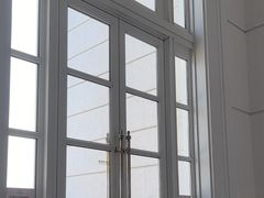 -海豚湾·大堂吧(厦门佰翔波特曼七星湾酒店)