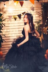 -THE QUEEN(北京店)