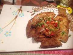 iphone_upload_pic-慕佳精品西餐咖啡(新华北区店)