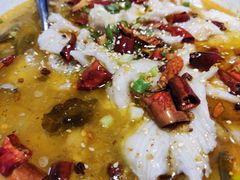 -至潮餐厅精致粤菜·活鲈鱼·走地鸡(珠江新城店)