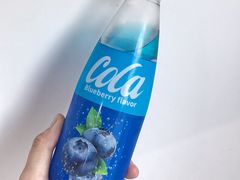 -today便利店(汉街店)