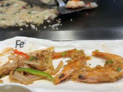 -沼津港精致料理·寿喜烧·烧鸟(漕河泾印象城店)