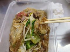 -小吴肠粉