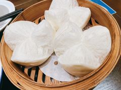 -岭南小生·粤港点心(南门口店)