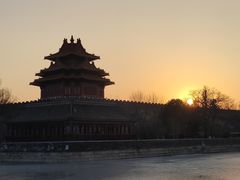 -故宫博物院(故宫)