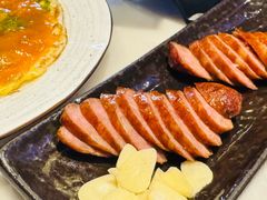 -佳思多食品料理超市(园区店)