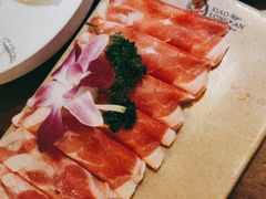 -小龙坎火锅(湖滨银泰in77店)